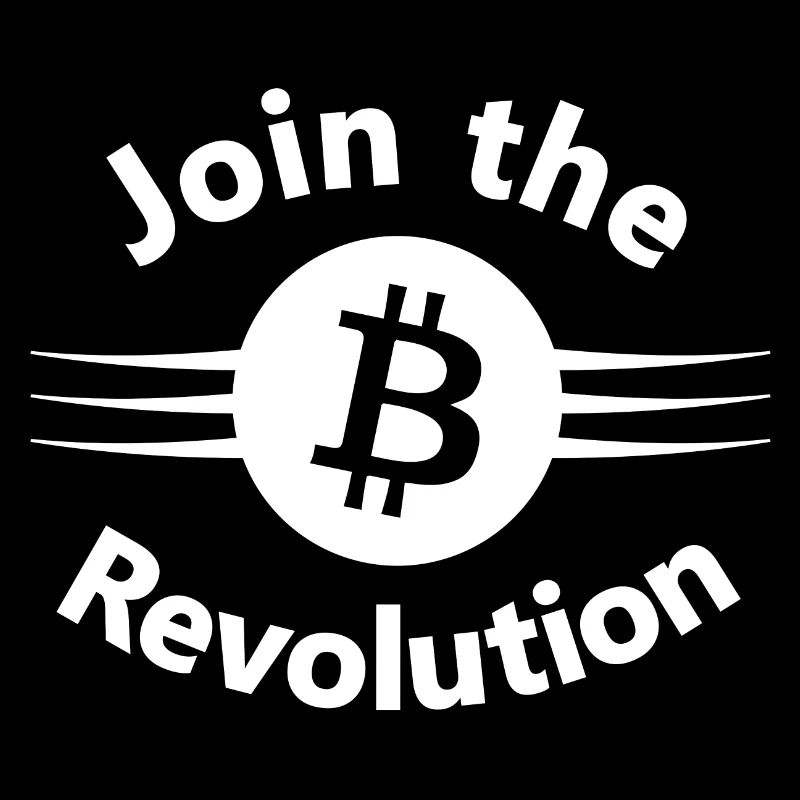 Lancez la révolution