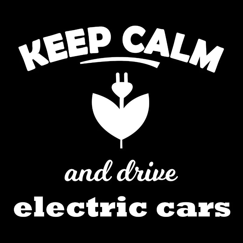 Conduire des voitures électriques