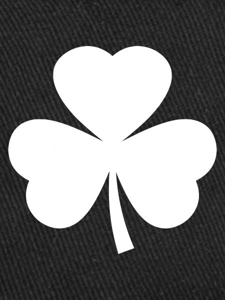 cloverleaf