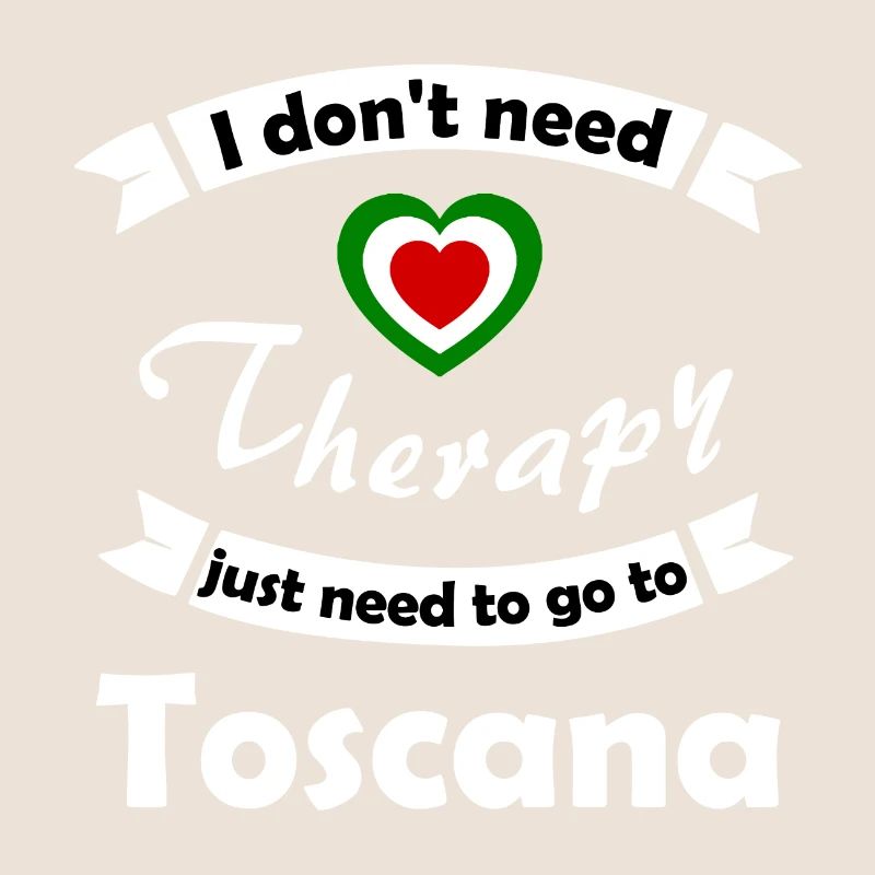 Holidays in Tuscany