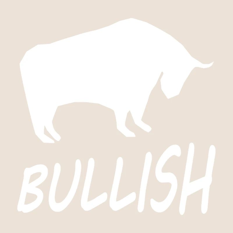 Les actions et l’argent