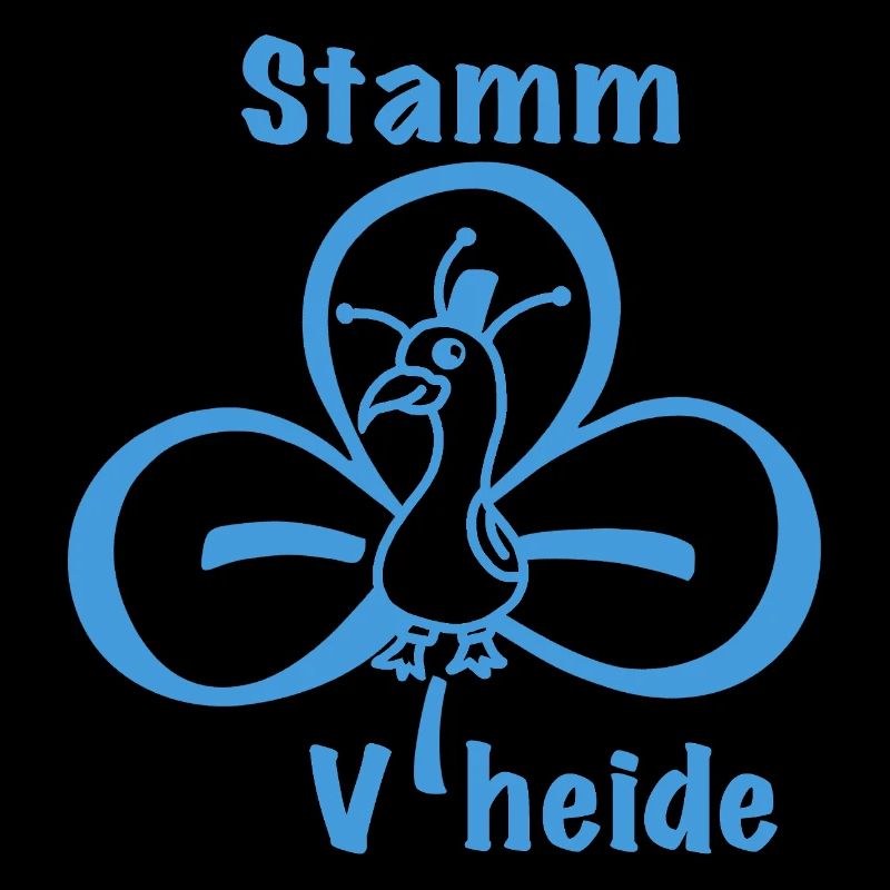 Logo Pfau