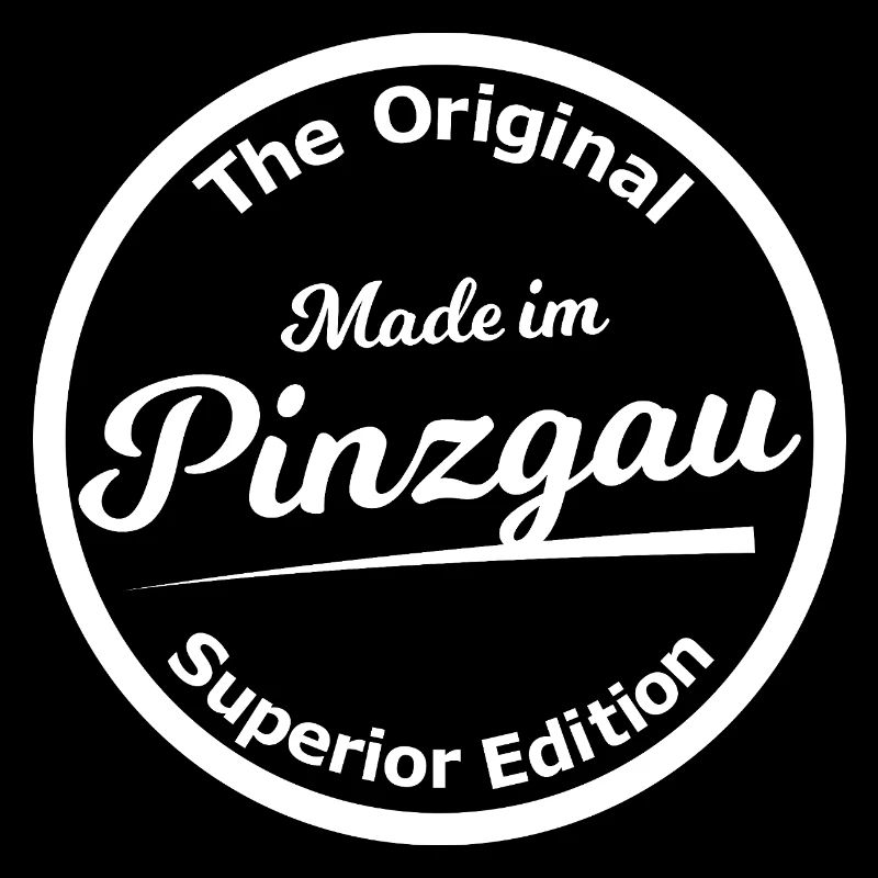Original du Pinzgau