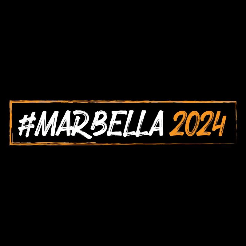 Marbella 2024