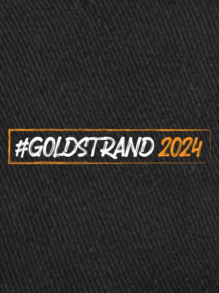 Sables d’or 2024