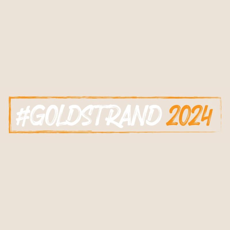 Sables d’or 2024