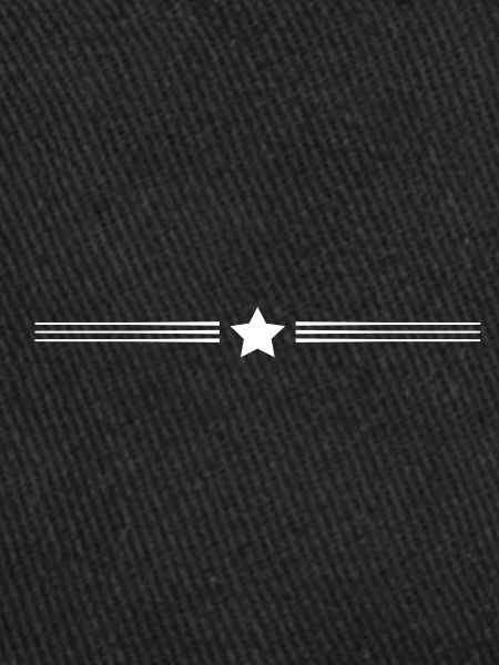 star line