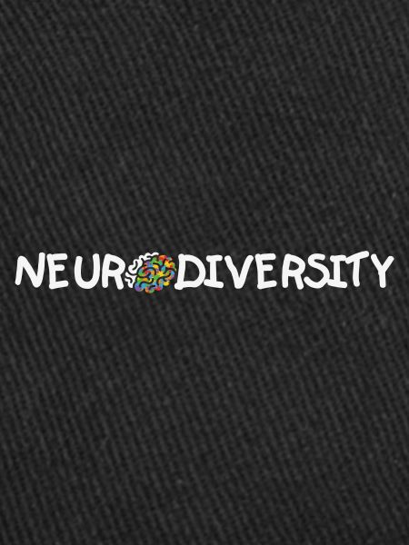 Autism Awareness Month