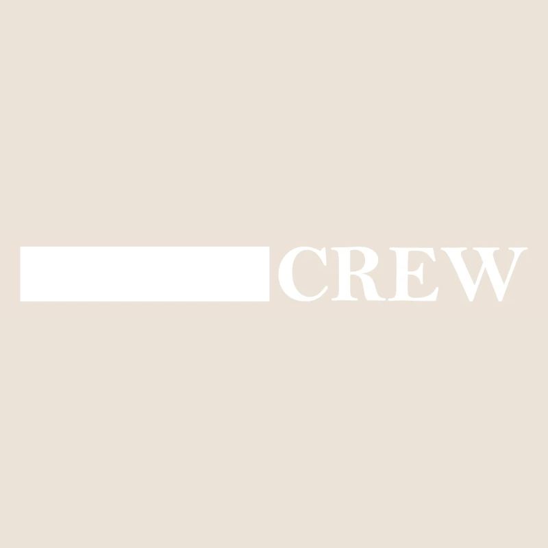 Crew Design
