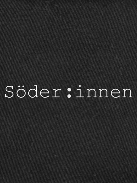 BAVARIA SÖDER LANGUAGE GENDERING