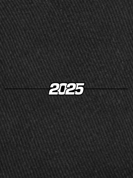 Année 2025