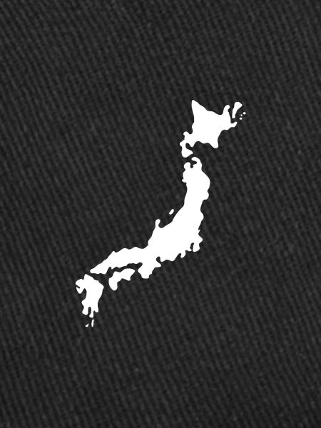 Japanischer Stil