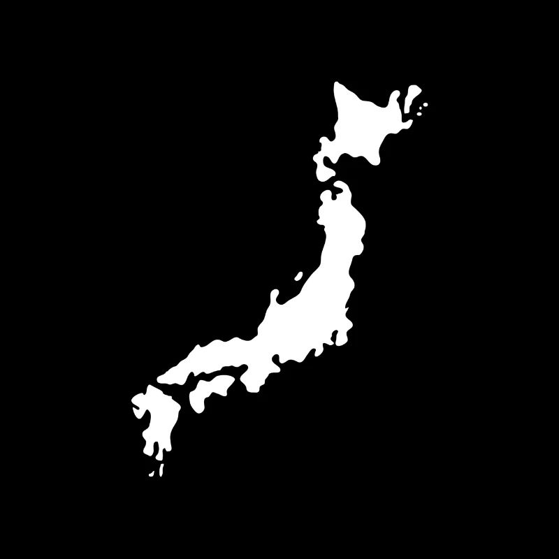 Japan style