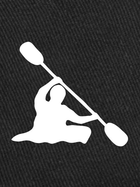 Canoë kayak