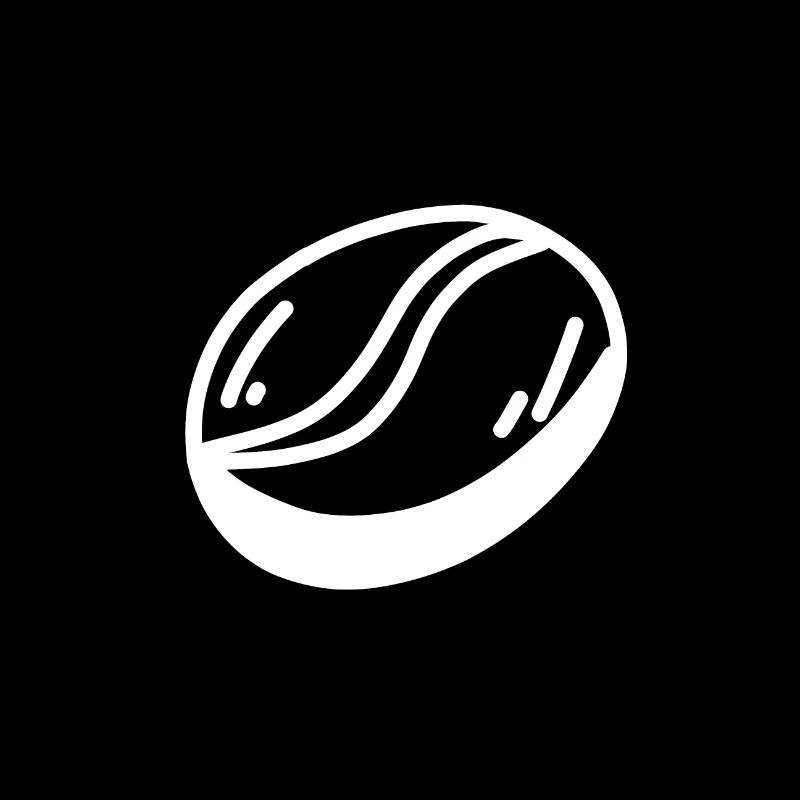 Coffee bean