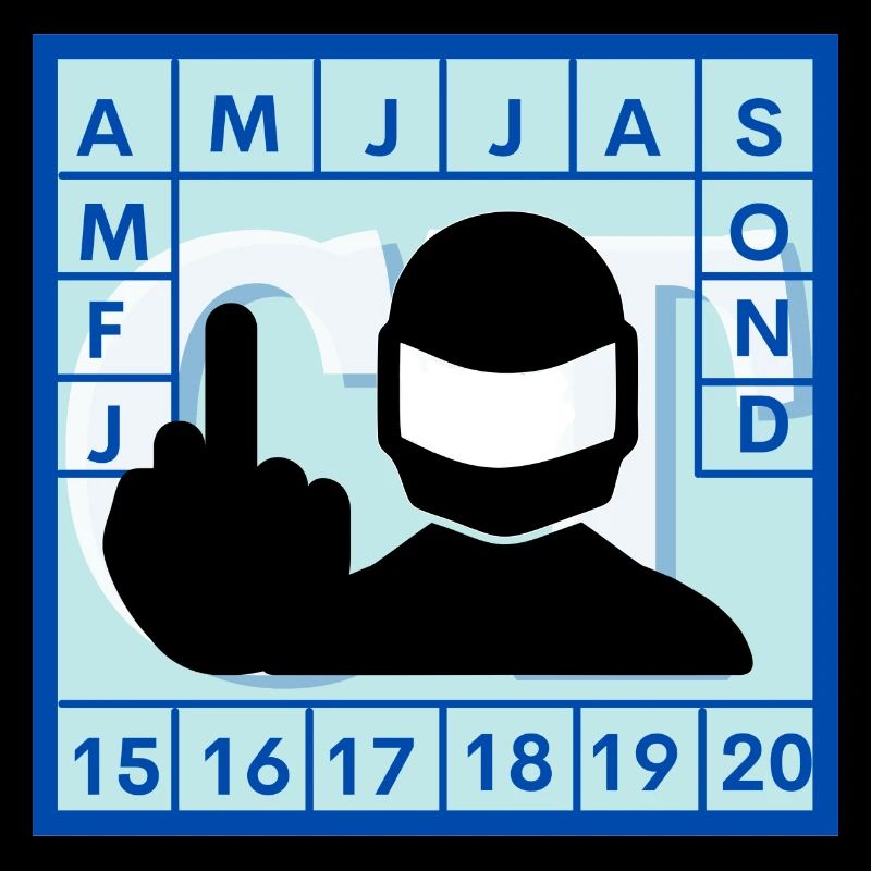 contrôle technique moto