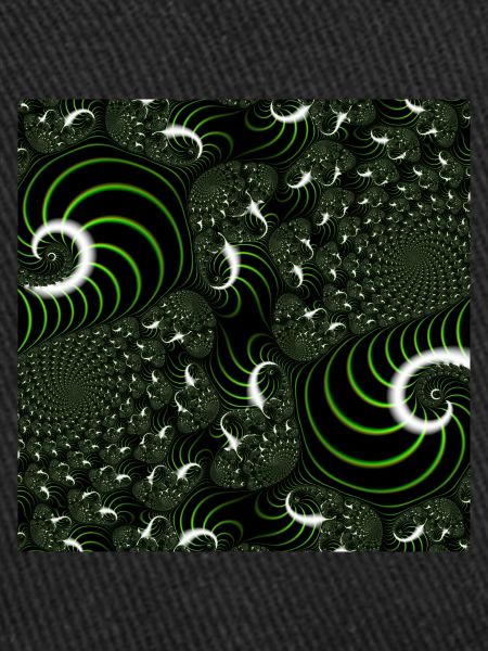 Fractal #63