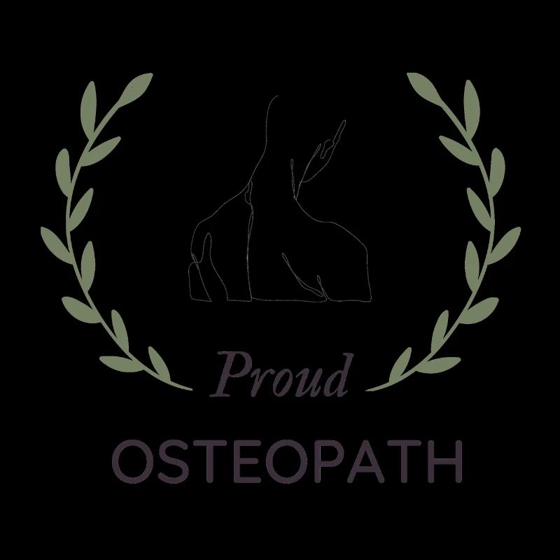 Osteopathie Osteopath