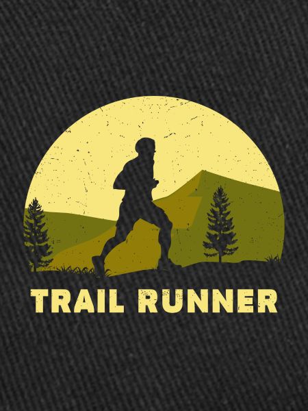 Trail Runner
