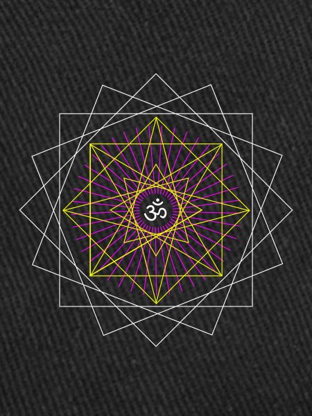 om