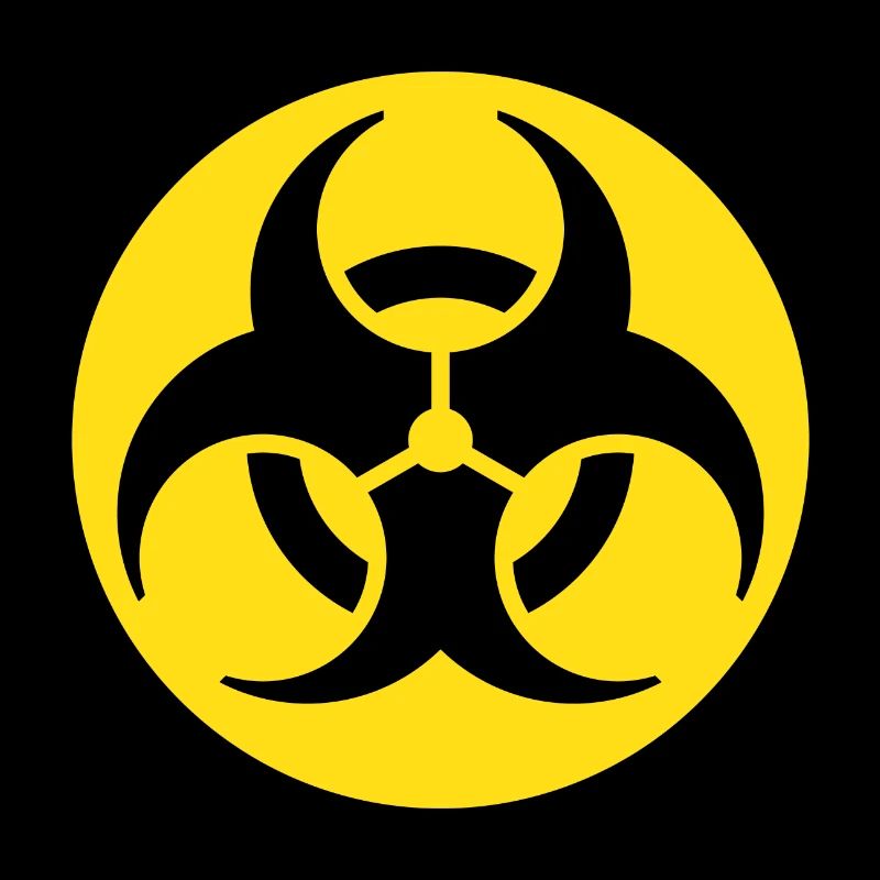 Signe de risque biologique