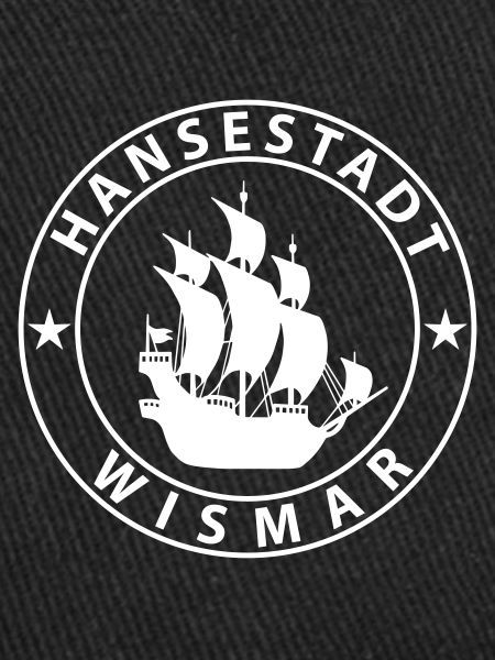 Wismar