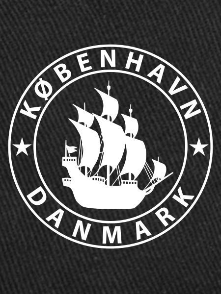 Copenhague