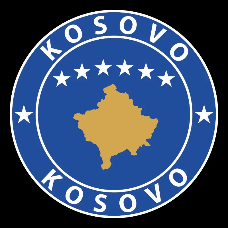 Kosovo