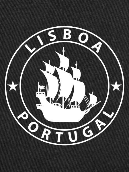 Lisbonne
