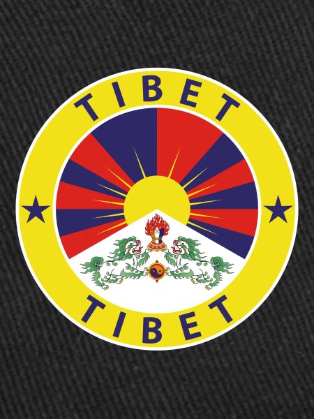 Tibet