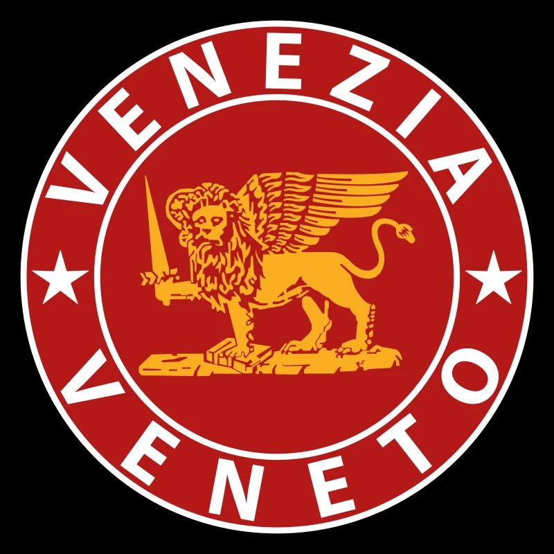Venise