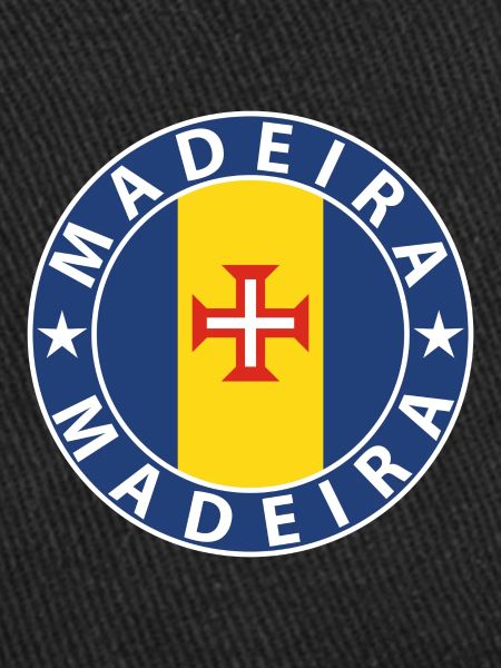 Madère