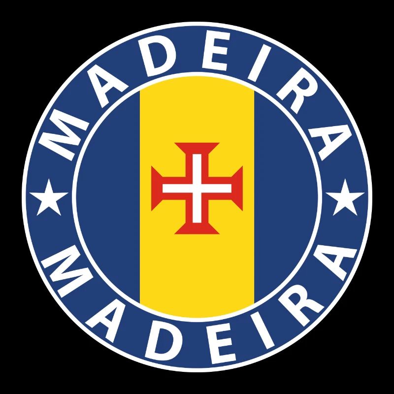 Madère
