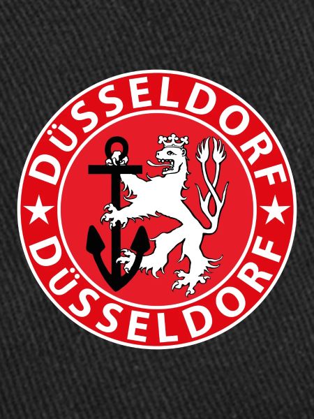 Dusseldorf