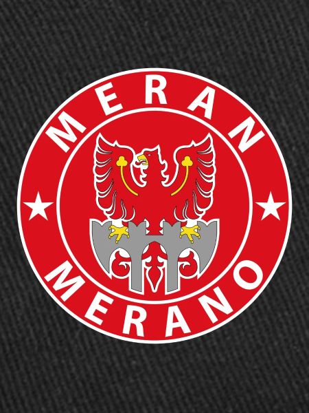 Merano