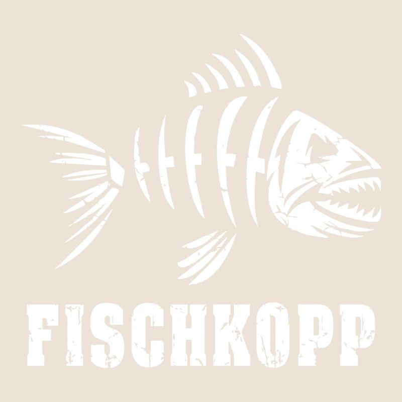 Fischkopp