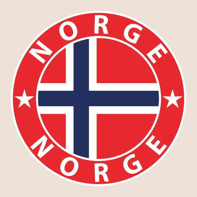 Norvège