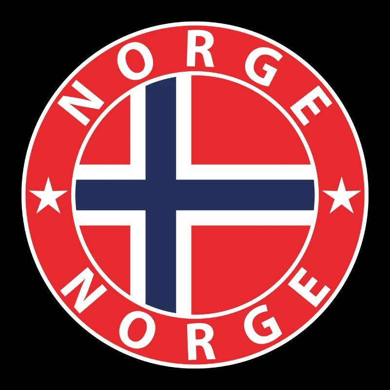 Norwegen