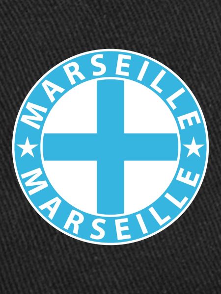 Marseille