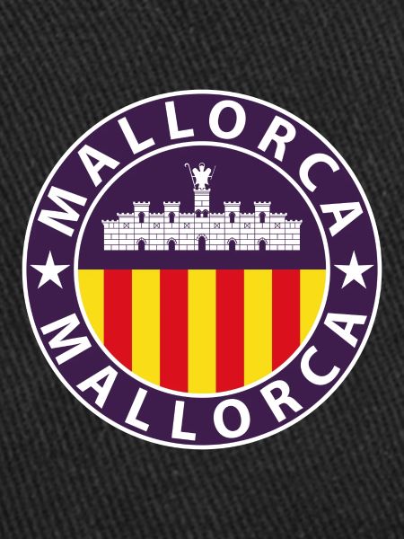 Majorque