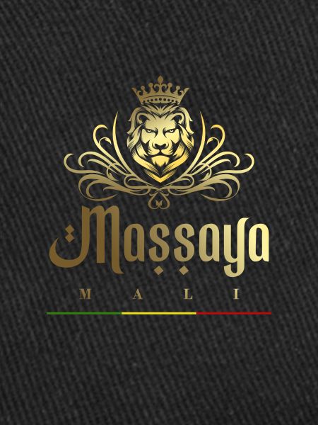 Massaya - MALI