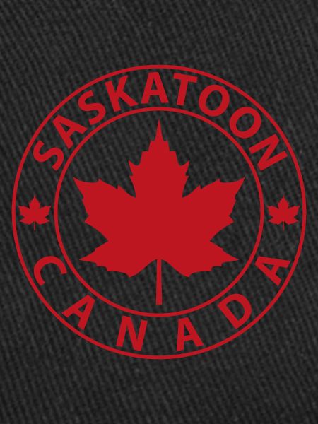 Saskatoon