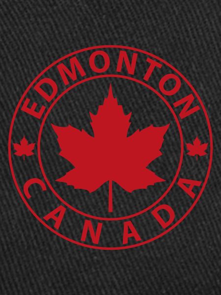 Edmonton