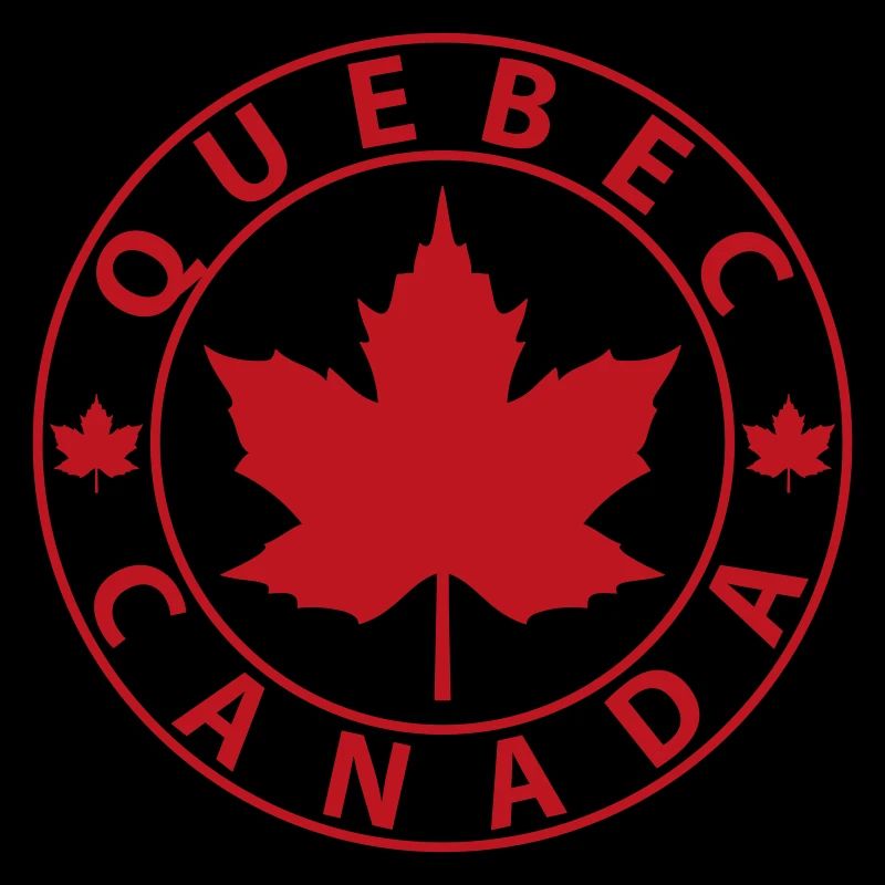 Québec