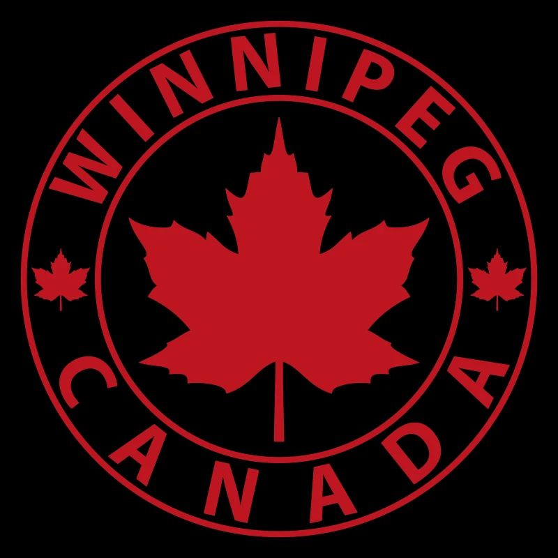Winnipeg