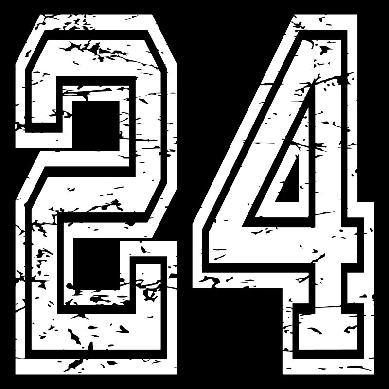 24 Erzincan Nr 24 utilisé
