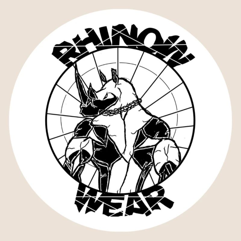 RHINOW WEAR