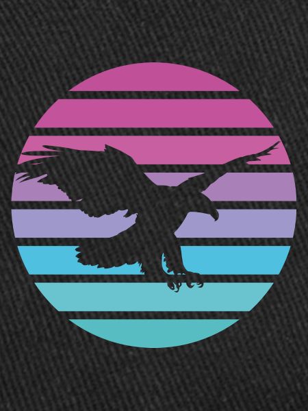 Adler