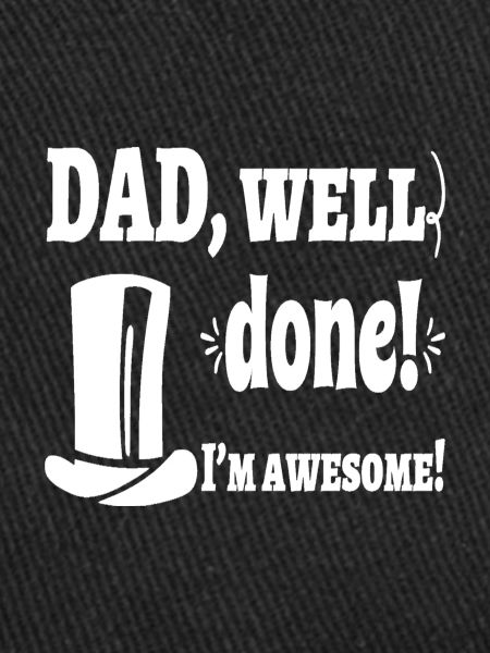 Father's Day