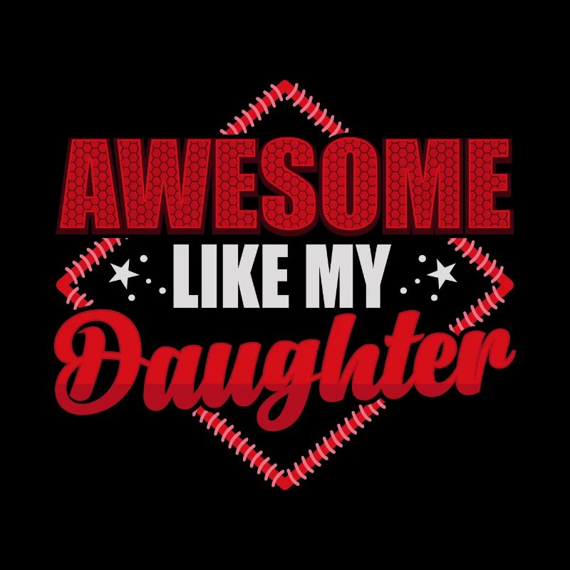 Father's Day